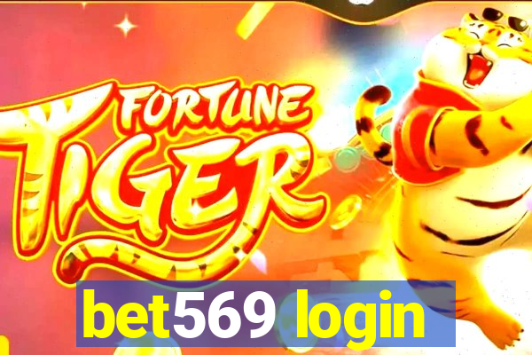 bet569 login